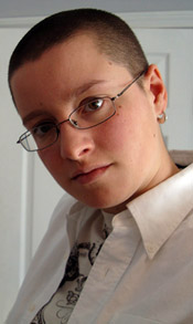 haircut2.jpg