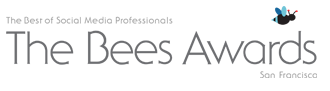 Bees Awards Bees Awards